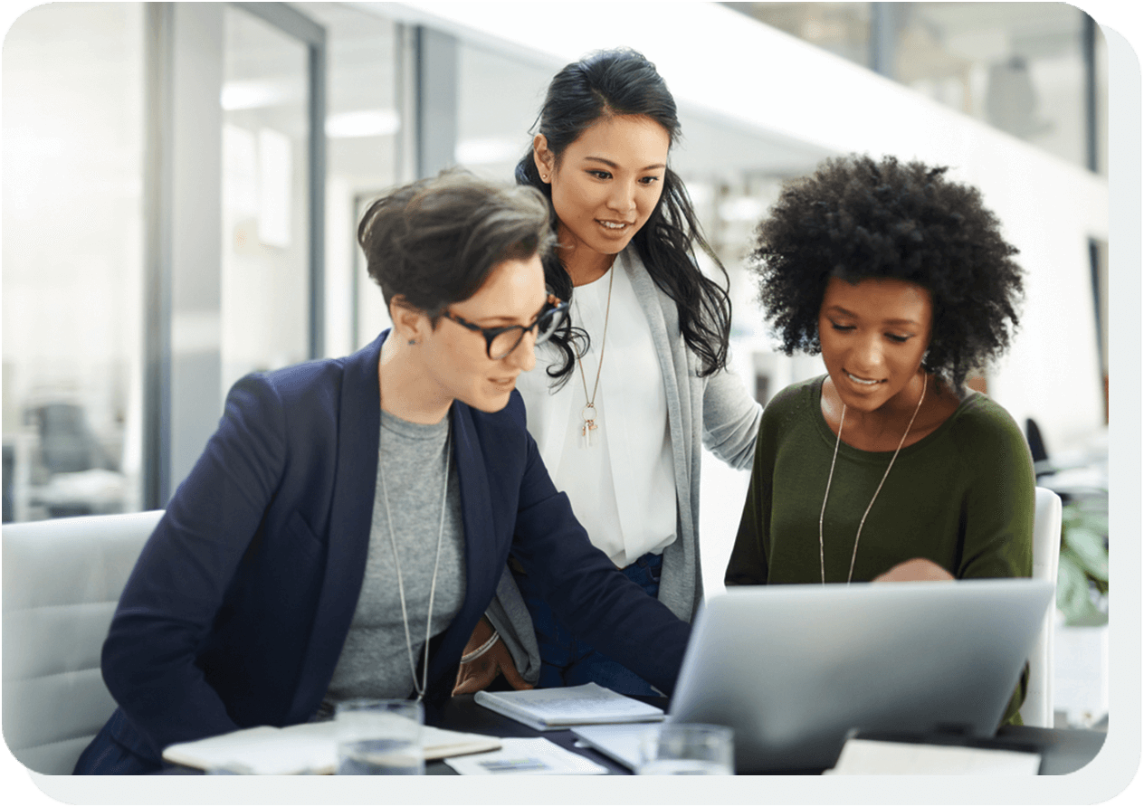 Investment Banking Lawyers Hire a Banking Attorney